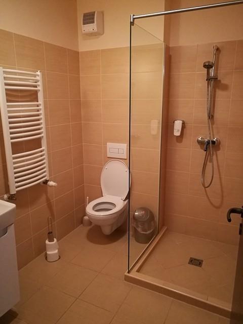 Hotel Brill Orosháza المظهر الخارجي الصورة